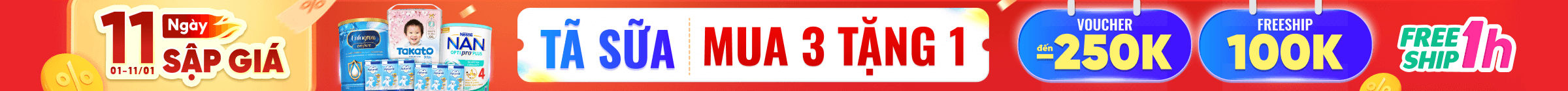 11 ngày sập giá - TOP 29938