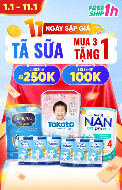 11 ngày sập giá  - FLOATING 29939