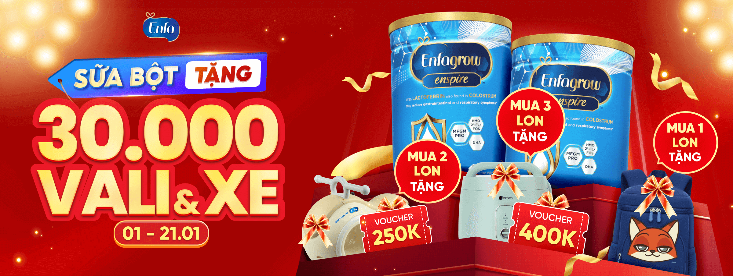 Enspire Thái T1 - CATE