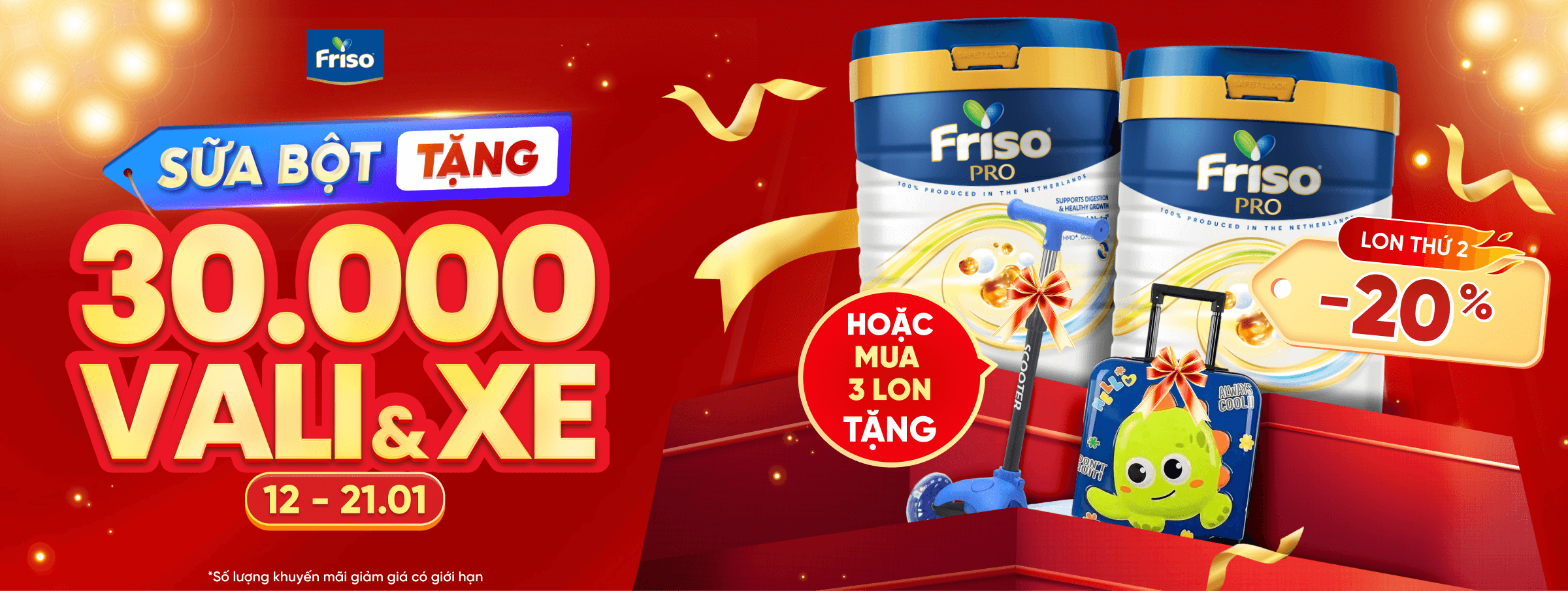 Friso - Pro T1 - CATE