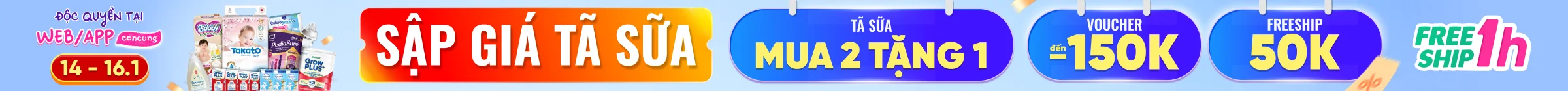 Mid Month - TOP 30186