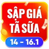 Mid Month - ICON 30111