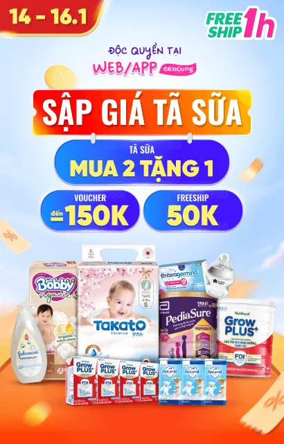 Mid Month - FLOATING 30188