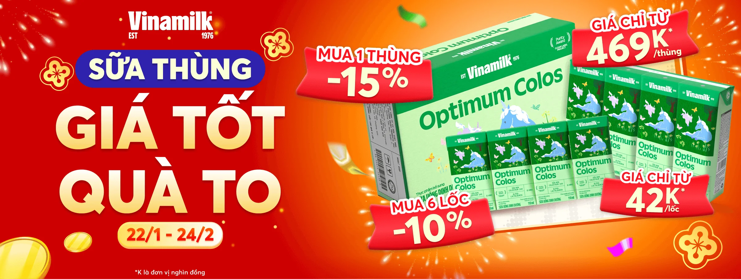 Optimum Colos T2 - SUBCATE