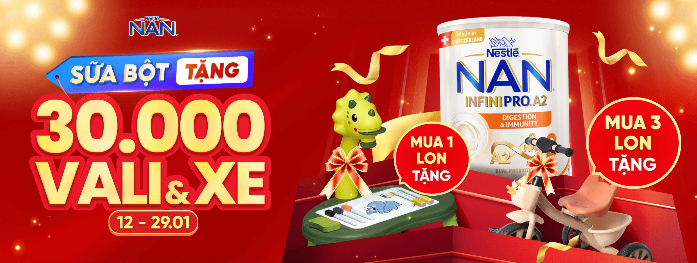 NAN A2 T2 - CATE & SIS