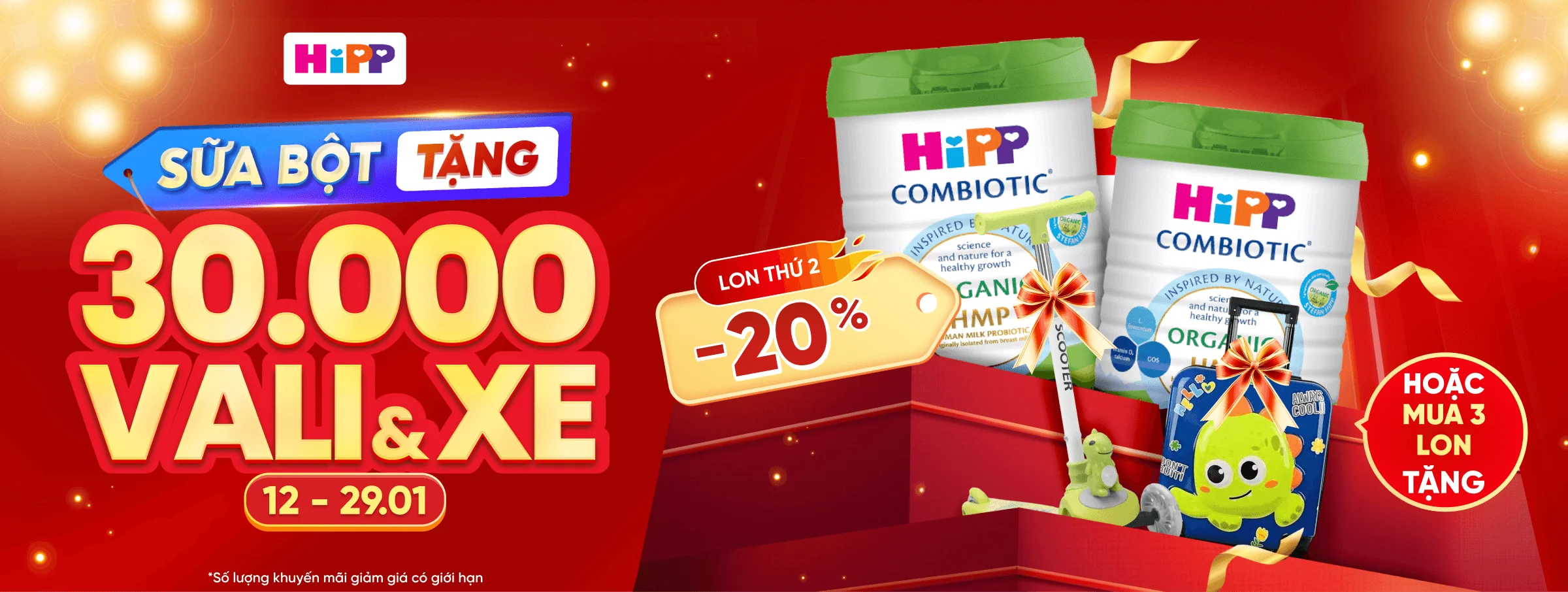 Hipp T2 - CATE & SIS