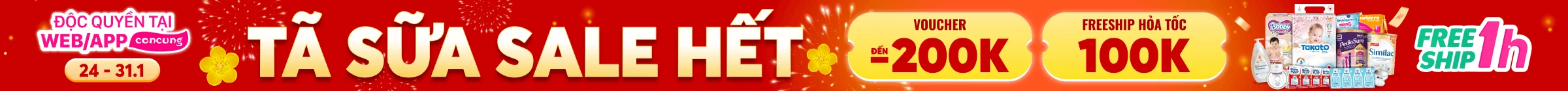 Payday 25/1 - TOP 30408