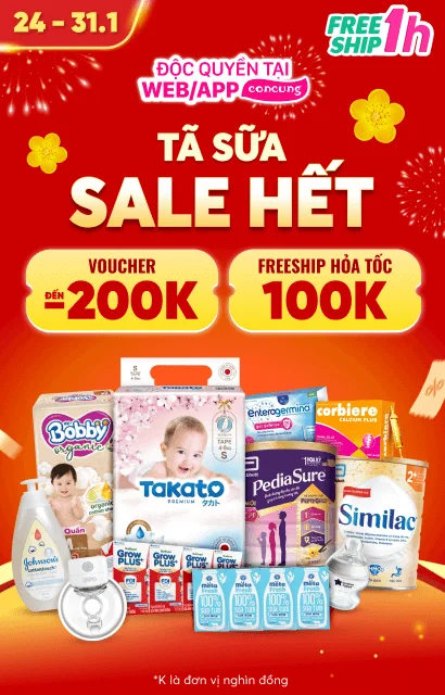 Payday 25/1 - FLOATING 30409