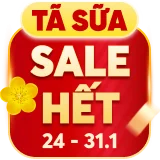 Payday 25/1 - ICON 30410