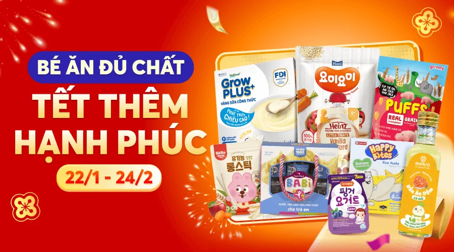 Food T2 - MENU 30412