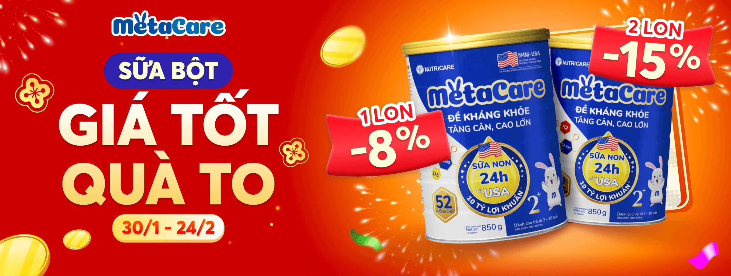 DAD&ME T2 - CATE & SIS