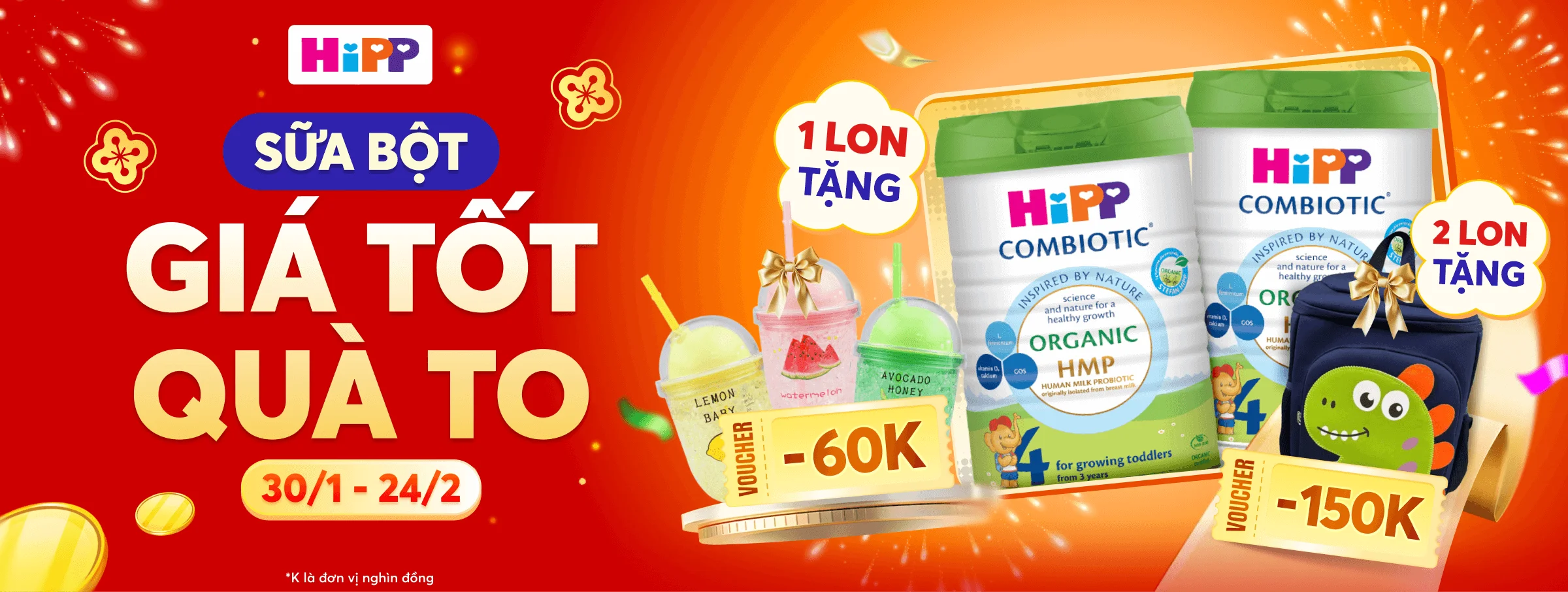 Hipp T2 - CATE & SIS