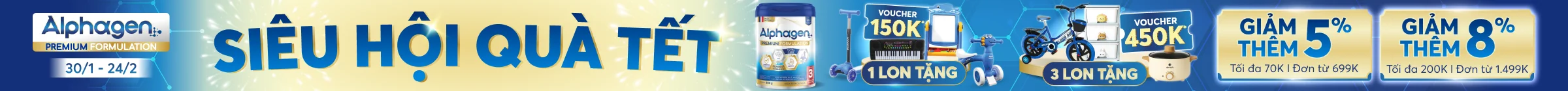 Alphagen - TOP 30515