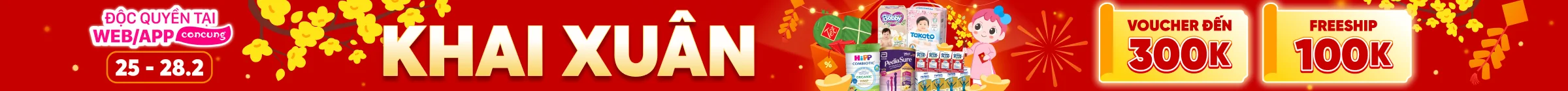 Khai xuân - TOP 30612