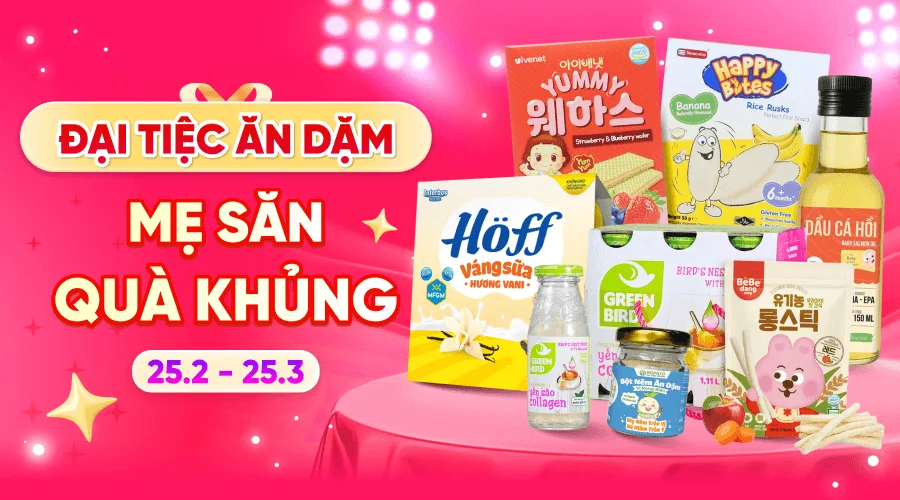 Food T3 - MENU 30706