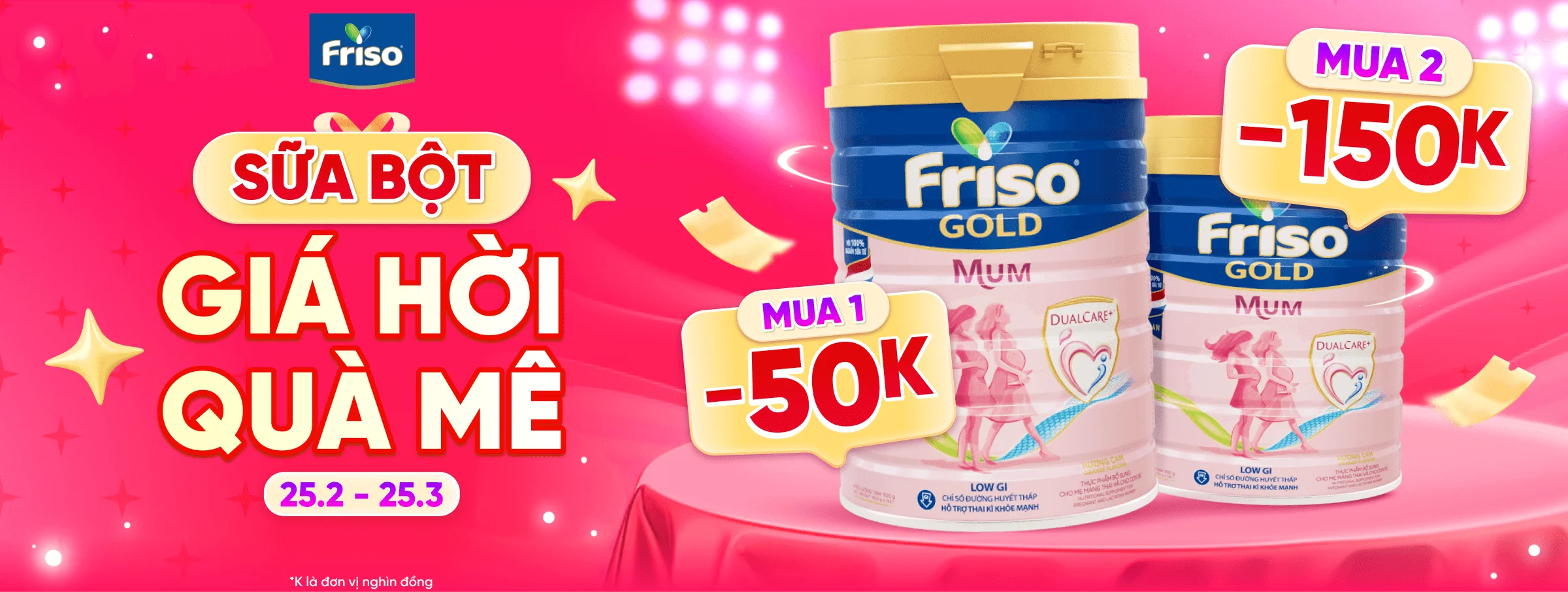 Friso Mum T3 - CATE