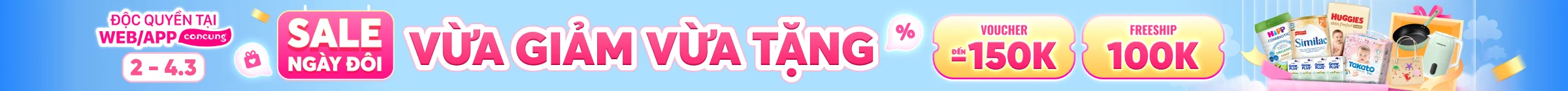 Vừa giảm vừa tặng T3 - TOP 30889