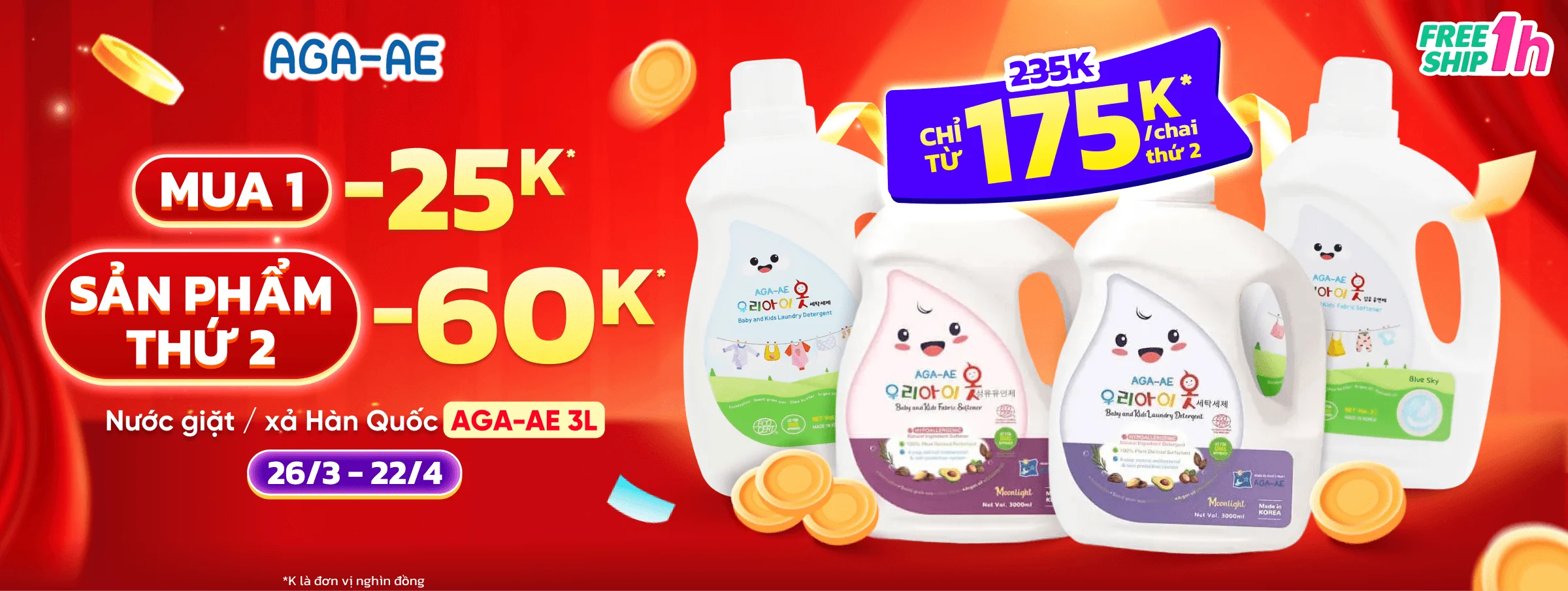 Aga-ae 2 T4 - CATE & SIS