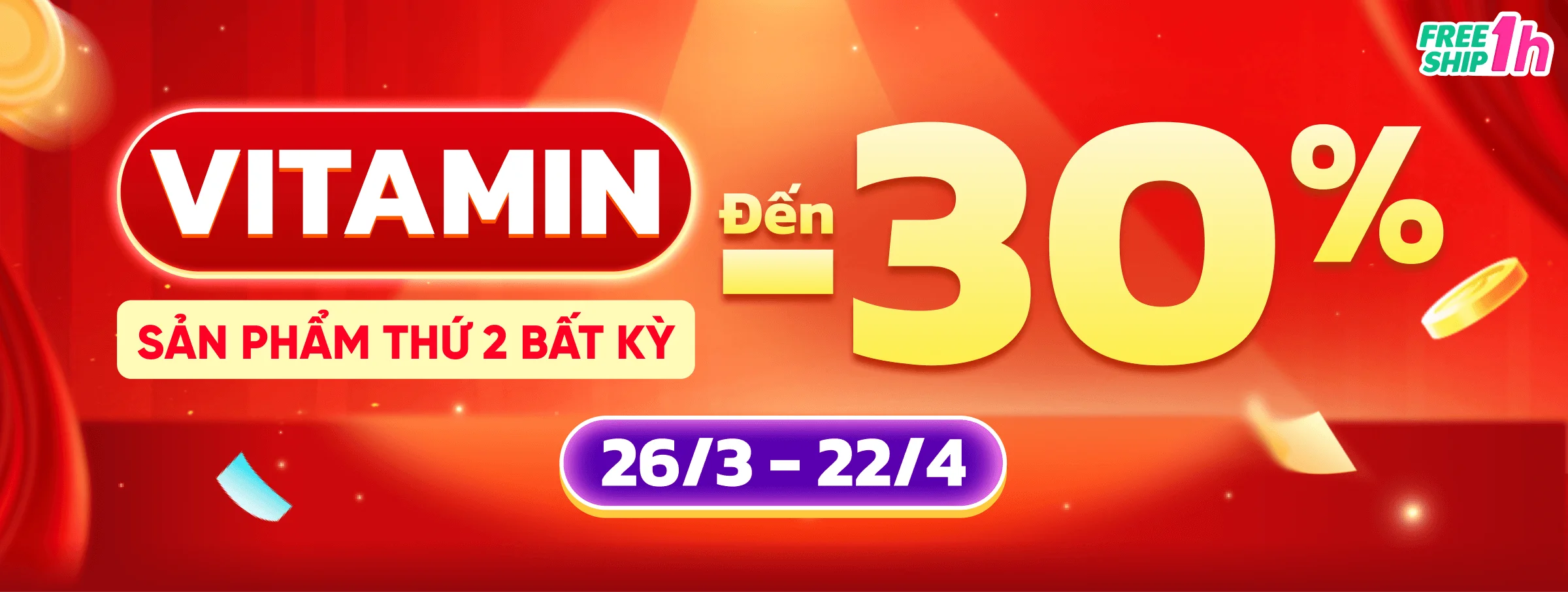 Total vitamin T4 - CATE 