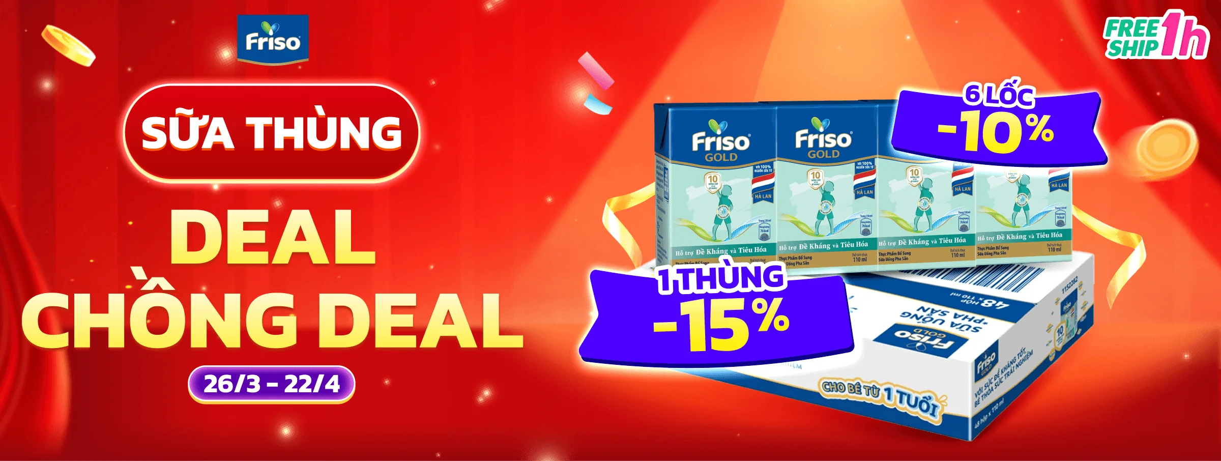 Friso T4 - SUBCATE 