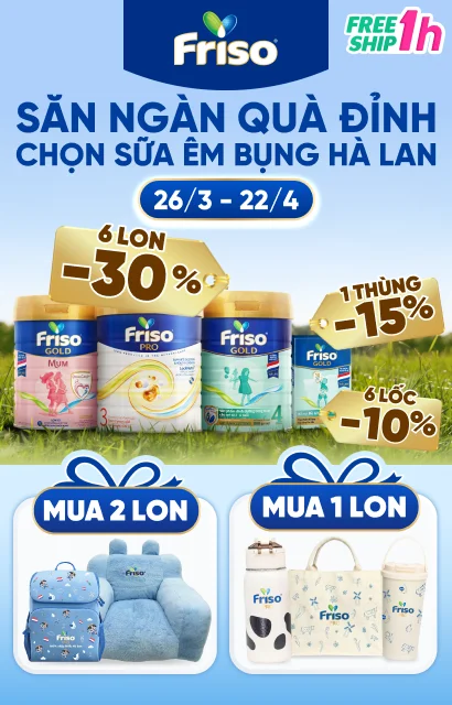 FCV Mega Brand Campaign T4 - FLOATING 31236