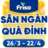 FCV Mega Brand Campaign T4 - ICON 31237