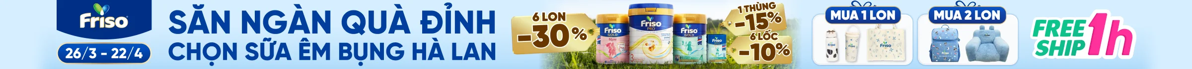 FCV Mega Brand Campaign T4 - TOP 31238