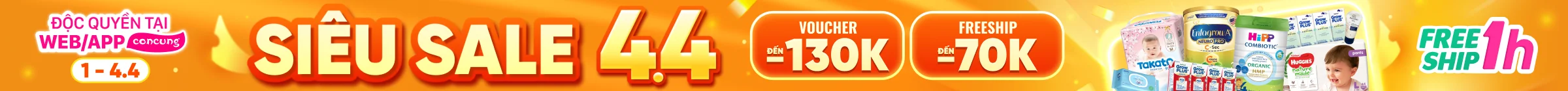 Double day 4.4 - TOP 31379