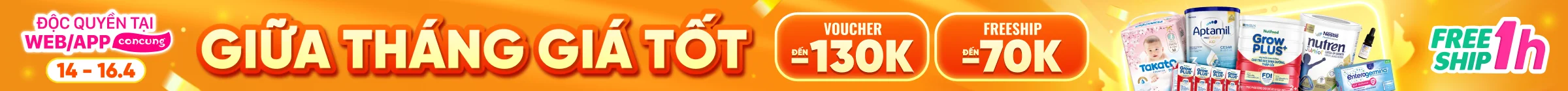 Midmonth T4 - TOP 31452