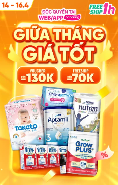 Midmonth T4 - FLOATING 31453