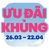 Sanofi T4  - ICON 31507