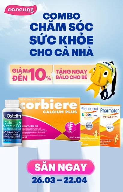 Sanofi T4 - FLOATING 31508