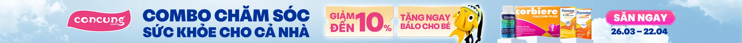 Sanofi T4 - TOP 31509