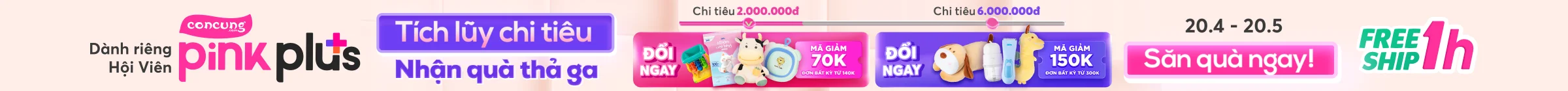 Loyalty - Special Rewards Pink+ T5 - TOP 31570