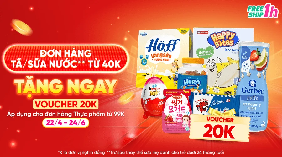 Food T5 - MENU 31585