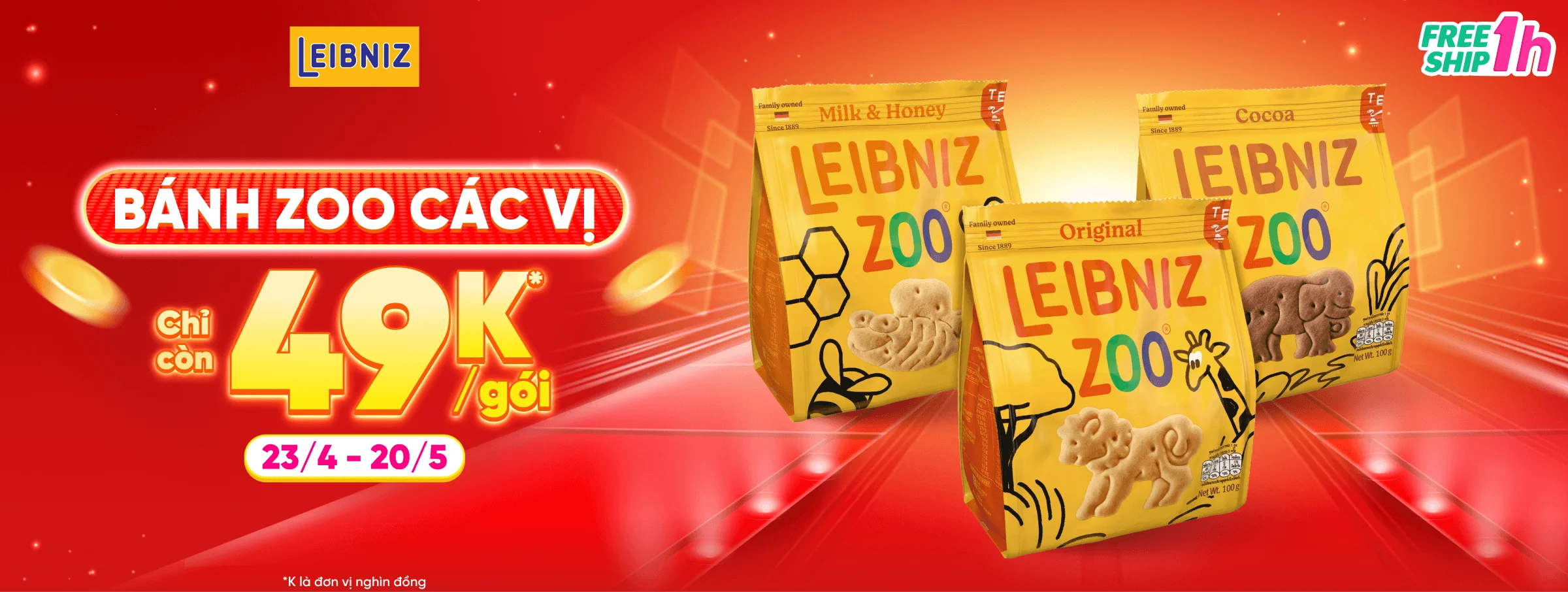 LEIBNIZ T5 - CATE & SIS
