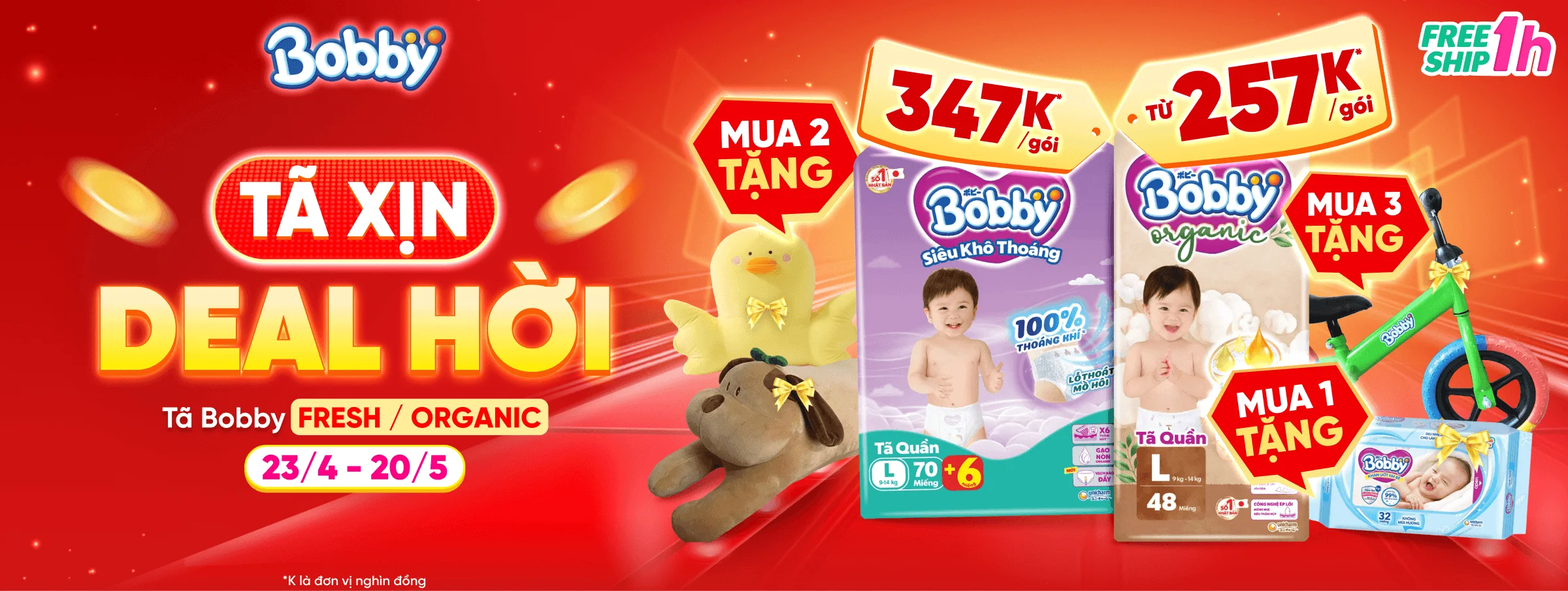 Bobby T5 -  CATE & SIS