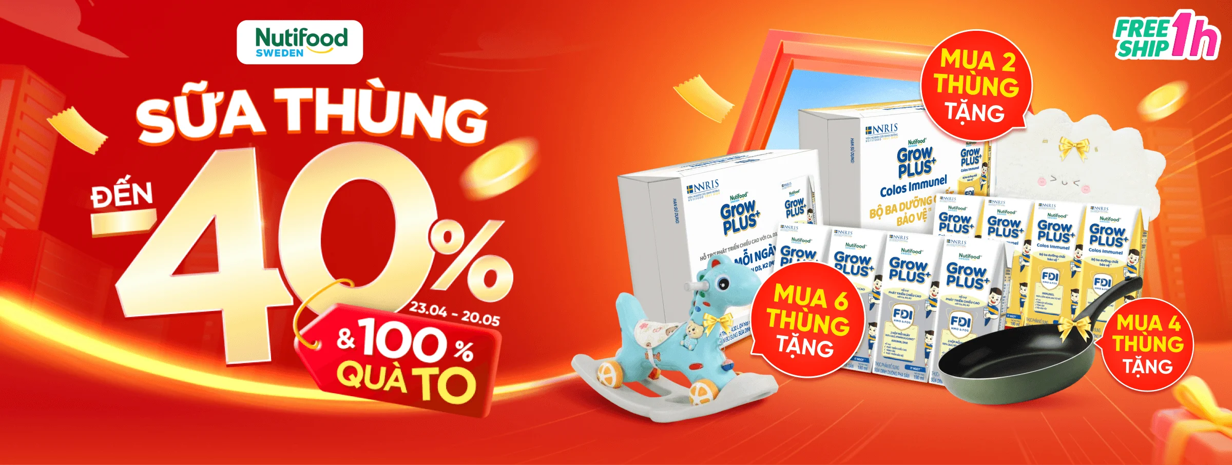 GP Bạc_Immunel T5 - CATE