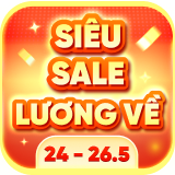 Payday T5 - ICON 31968