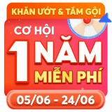 Cate Campaign HMP & VS - ICON 32446