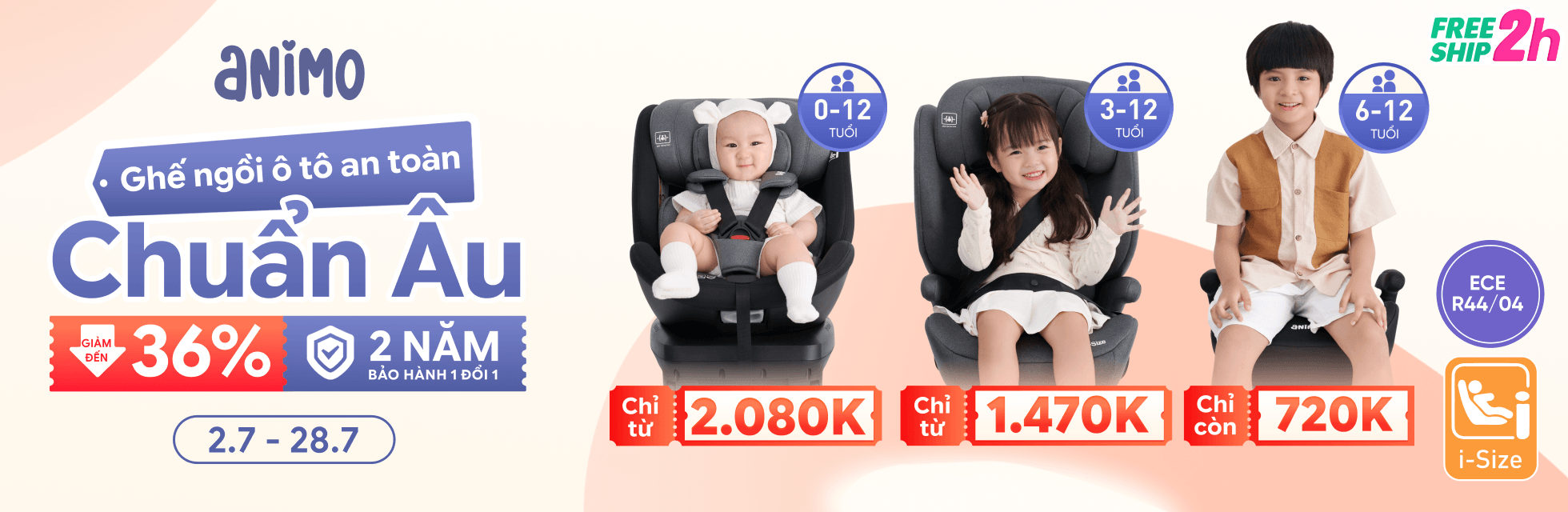 Carseat