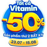 Vitamin Cate campaign T8 - ICON 33504