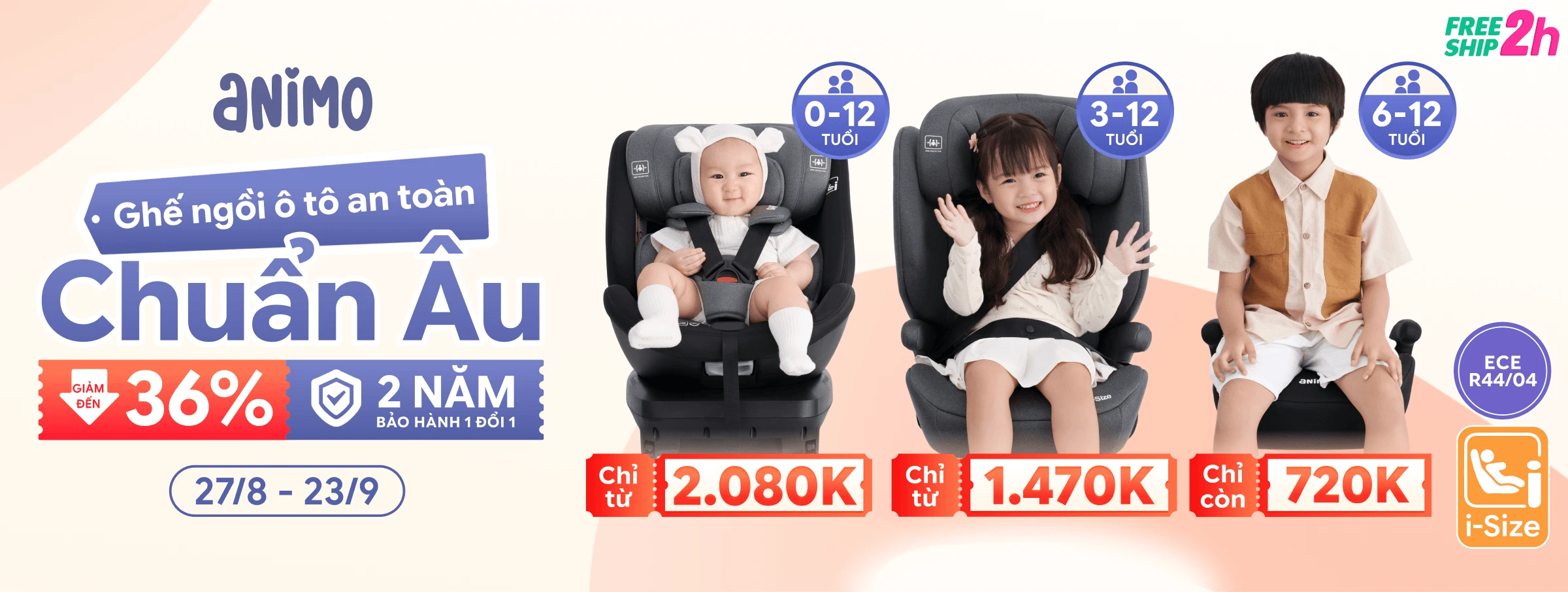 Carseat