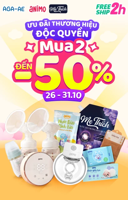 ƯU ĐÃI THƯƠNG HIỆU T10 - FLOATING 35346