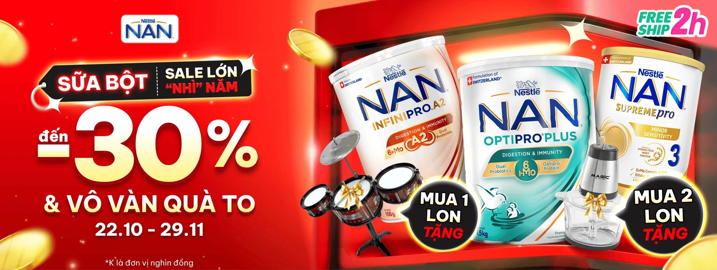 Nan