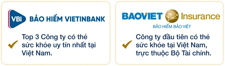 Bảo Hiểm Sức Khỏe Con Cung