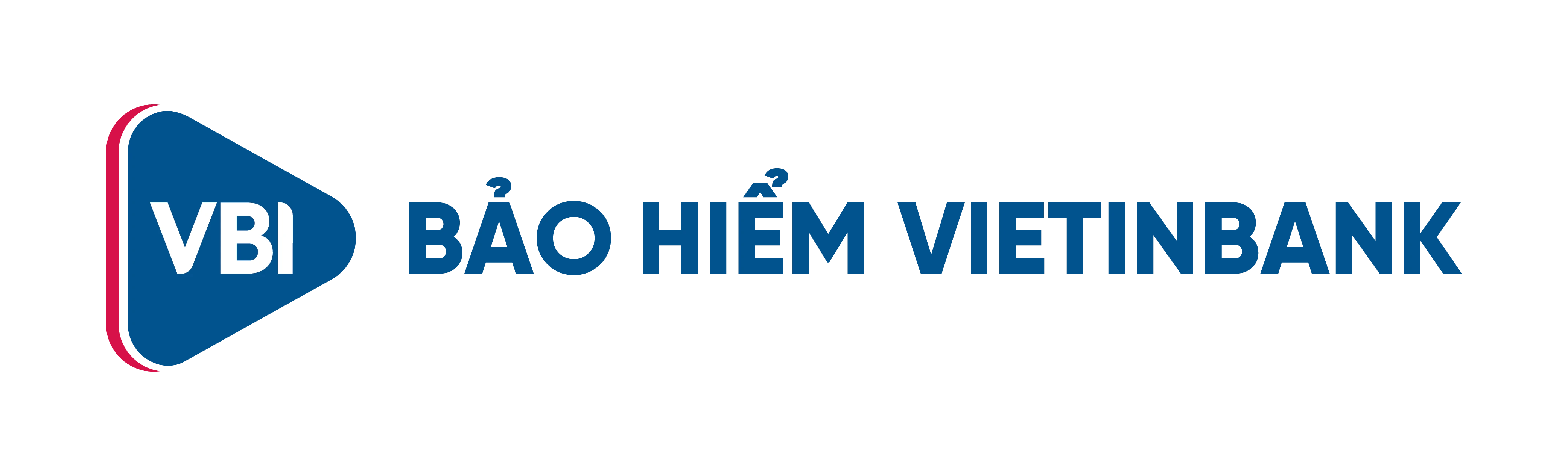 Bảo Hiểm Sức Khỏe Con Cung