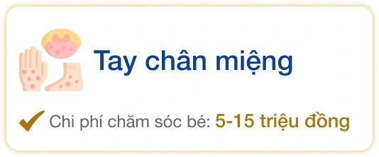 Bảo Hiểm Sức Khỏe Con Cung