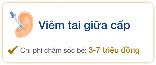 Bảo Hiểm Sức Khỏe Con Cung