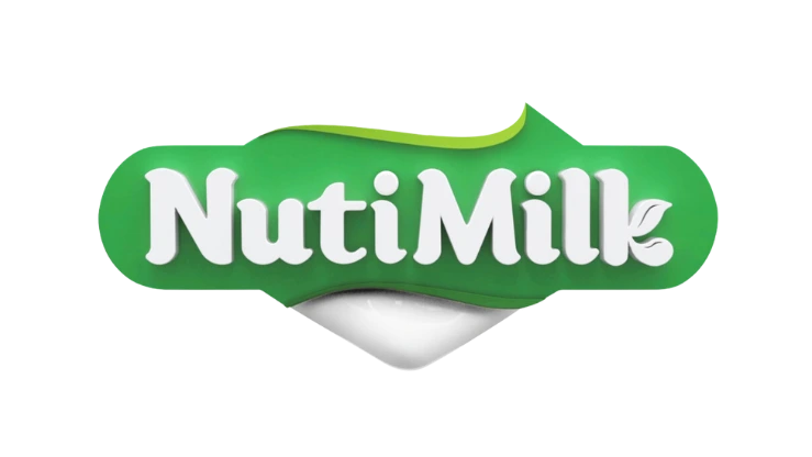 NutiMilk